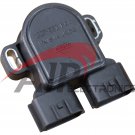 NEW TPS THROTTLE POSITION SENSOR FOR 1996 Infiniti Q45 4.5L V8 DOHC
