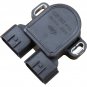 NEW TPS THROTTLE POSITION SENSOR FOR 1996 Infiniti Q45 4.5L V8 DOHC