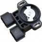 NEW TPS THROTTLE POSITION SENSOR FOR 1996 Infiniti Q45 4.5L V8 DOHC