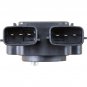 NEW TPS THROTTLE POSITION SENSOR FOR 1996 Infiniti Q45 4.5L V8 DOHC