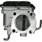 New Throttle Body Assembly for 2003-2007 Toyota Rav4 Scion TC 2.4L 2AZFE