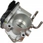 New Throttle Body Assembly for 2003-2007 Toyota Rav4 Scion TC 2.4L 2AZFE
