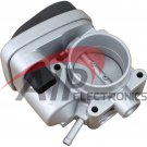 New Throttle Body Assembly for 2002-2006 Mini Cooper 1.6L A2C59511709 TB1147