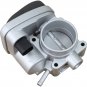 New Throttle Body Assembly for 2002-2006 Mini Cooper 1.6L A2C59511709 TB1147