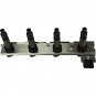NEW IGNITION COIL ON PLUG **FOR 2004-2005 CADILLAC 4.6L DOHC V8 MOUNT TO PLATE