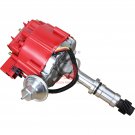 Brand New Dragon Fire HEI Distributor for 1977-1987 Buick Even Fire V6 231 3.8L