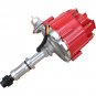 Brand New Dragon Fire HEI Distributor for 1977-1987 Buick Even Fire V6 231 3.8L
