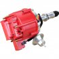 Brand New Dragon Fire HEI Distributor for 1977-1987 Buick Even Fire V6 231 3.8L