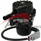 NEW SMOG AIR SECONDARY AIR INJECTION PUMP FOR 2007-2013 TOYOTA LEXUS V8