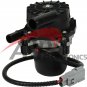 NEW SMOG AIR SECONDARY AIR INJECTION PUMP FOR 2007-2013 TOYOTA LEXUS V8