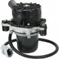 NEW SMOG AIR SECONDARY AIR INJECTION PUMP FOR 2007-2013 TOYOTA LEXUS V8