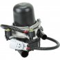 NEW SMOG AIR SECONDARY AIR INJECTION PUMP FOR 2007-2013 TOYOTA LEXUS V8