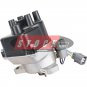 NEW IGNITION DISTRIBUTOR COMPLETE FOR 1993- 1995 HONDA CIVIC 1.5L UK EURO W/TEC