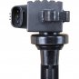 NEW IGNITION COIL ON PLUG SET OF 6 **FOR 3.2L 3.5L V6