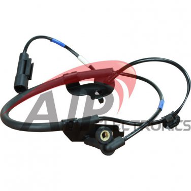 NEW ABS WHEEL SPEED SENSOR **FOR 2007-2011 MITSUBUSHI FRONT RIGHT PASSENGER