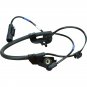 NEW ABS WHEEL SPEED SENSOR **FOR 2007-2011 MITSUBUSHI FRONT RIGHT PASSENGER