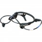 NEW ABS WHEEL SPEED SENSOR **FOR 2007-2011 MITSUBUSHI FRONT RIGHT PASSENGER