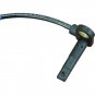 NEW ABS WHEEL SPEED SENSOR **FOR 2007-2011 MITSUBUSHI FRONT RIGHT PASSENGER