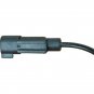 NEW ABS WHEEL SPEED SENSOR **FOR 2007-2011 MITSUBUSHI FRONT RIGHT PASSENGER