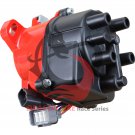 New Ignition Distributor for 1992-1995 Acura Integra 1.8L Non-VTEC TD-55U TD-46U