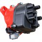 New Ignition Distributor for 1992-1995 Acura Integra 1.8L Non-VTEC TD-55U TD-46U