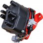 New Ignition Distributor for 1992-1995 Acura Integra 1.8L Non-VTEC TD-55U TD-46U