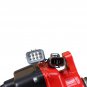 New Ignition Distributor for 1992-1995 Acura Integra 1.8L Non-VTEC TD-55U TD-46U