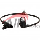 NEW ABS WHEEL SPEED SENSOR BRAKES **FOR 2010-2011 EX35 G37 370 REAR RIGHT SIDE