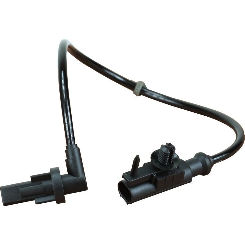 NEW ABS WHEEL SPEED SENSOR BRAKES FOR 20082010 EX35 G37 370Z REAR LEFT