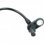 NEW ABS WHEEL SPEED SENSOR BRAKES FOR 2008-2010 EX35 G37 370Z REAR LEFT RIGHT