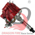 NEW HEI IGNITION DISTRIBUTOR **FOR 1953-1966 BUICK NAILHEAD 322 364 400 401 425