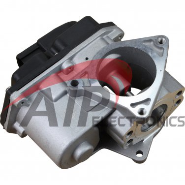 New EGR Valve For 2009-2013 Audi A3 Volkswagen Beetle Jetta Passat 03L131501G