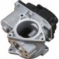 New EGR Valve For 2009-2013 Audi A3 Volkswagen Beetle Jetta Passat 03L131501G