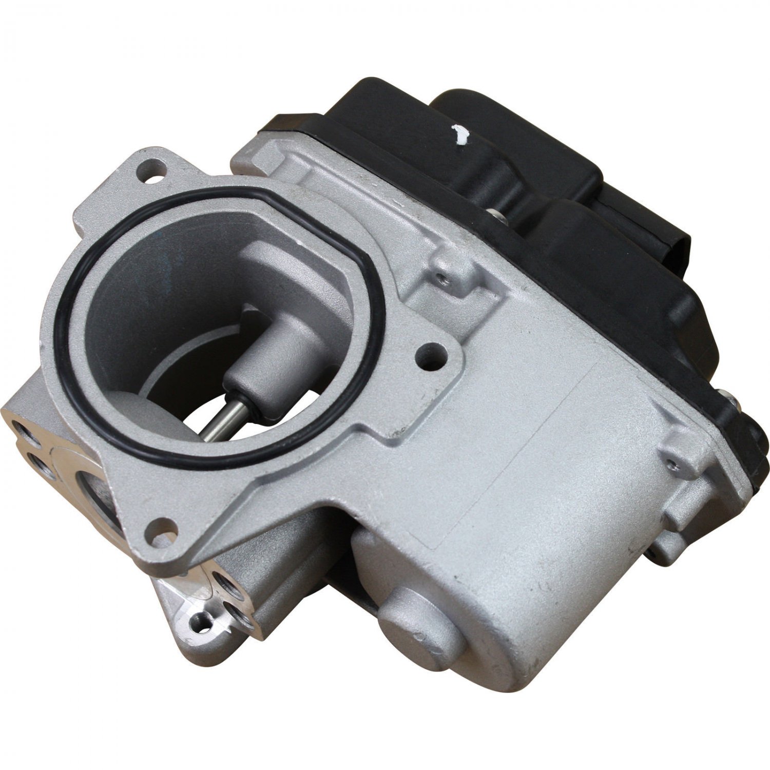 New EGR Valve For 20092013 Audi A3 Volkswagen Beetle Jetta Passat