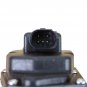 New EGR Valve For 2009-2013 Audi A3 Volkswagen Beetle Jetta Passat 03L131501G