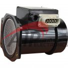 NEW MASS AIR FLOW SENSOR METER MAF **FOR 1992-1997 SUBARU SVX