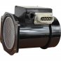NEW MASS AIR FLOW SENSOR METER MAF **FOR 1992-1997 SUBARU SVX