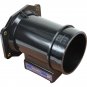 NEW MASS AIR FLOW SENSOR METER MAF **FOR 1992-1997 SUBARU SVX