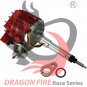 NEW HEI IGNITION DISTRIBUTOR **FOR 1941-1962 CHEVY INLINE 6 CYL 194 235 216