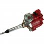 NEW HEI IGNITION DISTRIBUTOR **FOR 1941-1962 CHEVY INLINE 6 CYL 194 235 216