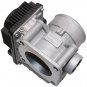 New Fuel Injection Throttle Body For 03-06 Nissan Sentra 1.8L L4 HITACHI ETB0002
