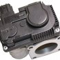 New Fuel Injection Throttle Body For 03-06 Nissan Sentra 1.8L L4 HITACHI ETB0002