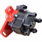 New Ignition Distributor for 1992-1995 Toyota Camry & Celica 2.2L 19050-74040