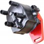 New Ignition Distributor for 1992-1995 Toyota Camry & Celica 2.2L 19050-74040