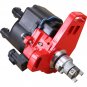 New Ignition Distributor for 1992-1995 Toyota Camry & Celica 2.2L 19050-74040
