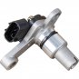 NEW VEHCILE SPEED SENSOR **FOR 1994-1997 TOYOTA PREVIA & LEXUS SC300