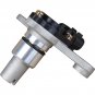 NEW VEHCILE SPEED SENSOR **FOR 1994-1997 TOYOTA PREVIA & LEXUS SC300