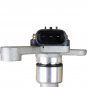 NEW VEHCILE SPEED SENSOR **FOR 1994-1997 TOYOTA PREVIA & LEXUS SC300