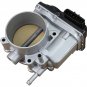 New Throttle Body Assembly for 2003-2014 Toyota 4.0L V6 22030-31010  22030-0P010
