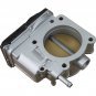 New Throttle Body Assembly for 2003-2014 Toyota 4.0L V6 22030-31010  22030-0P010